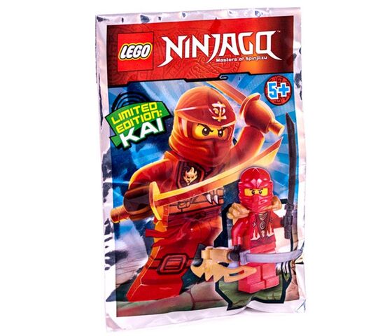 File:Kai 2015 Pack.jpg