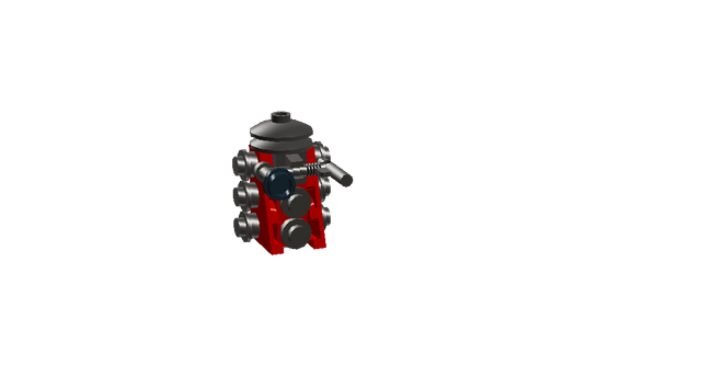 File:LDDScreenShot62.png