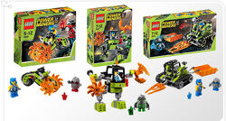 LEGO-Power-Miners.jpg