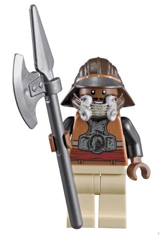 File:Lando-skiff.jpg