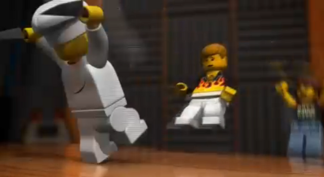 File:Ninjachef.png