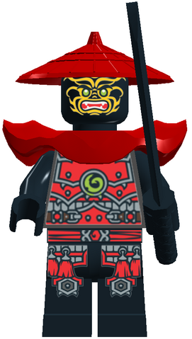 File:Stone Swordsman.png