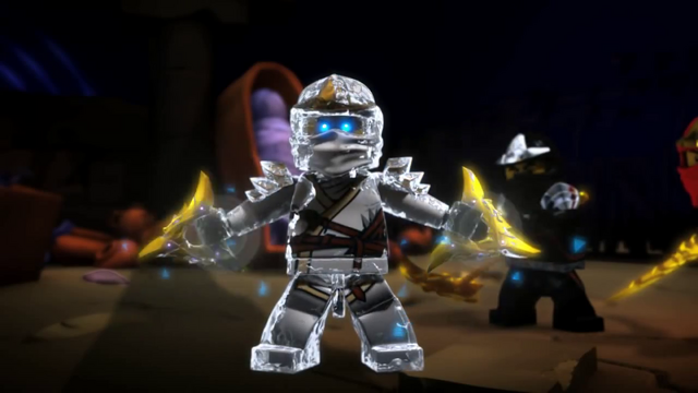 File:SuperZane.png
