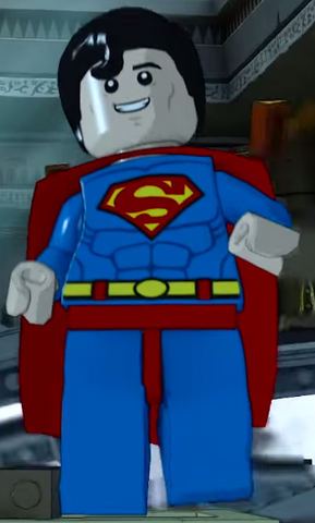 File:Supes (1).png