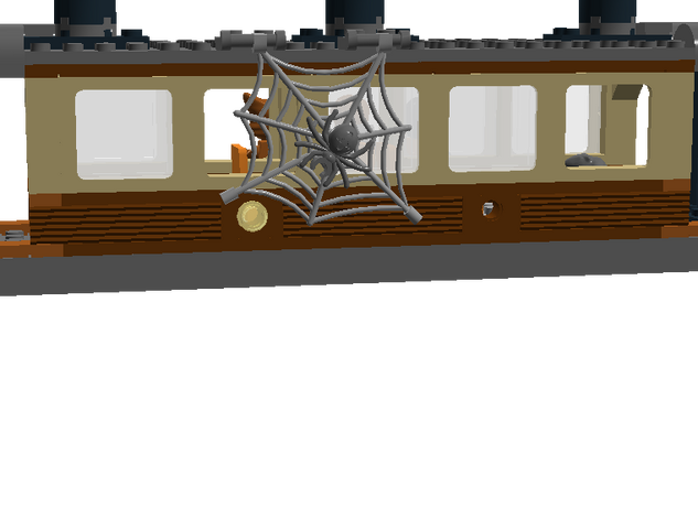 File:Train Attack 2.png