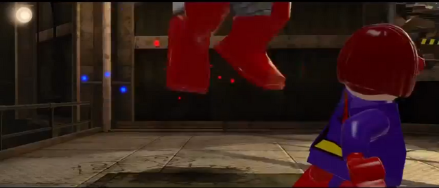File:Unknown Marvel Enemy 2.png