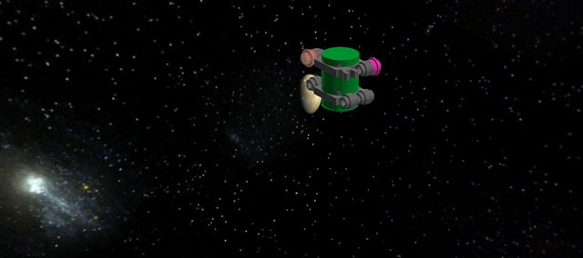 File:VillainKit.png