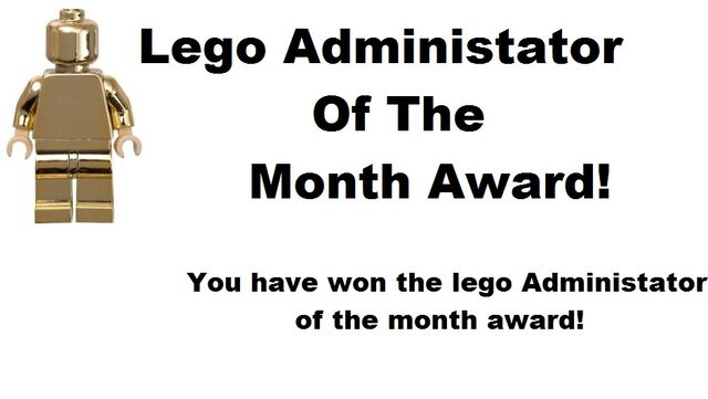File:Winner.jpg