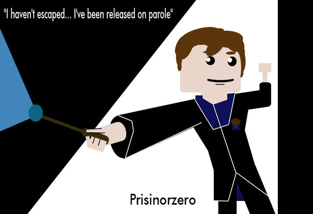 File:Zero.jpg