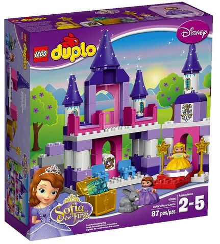 File:10595-box.jpg
