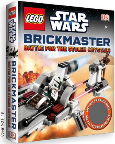 File:2013 Star Wars Brickmaster.png
