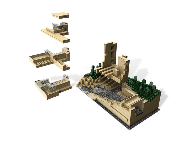 File:21005 alt4.png