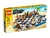 40158 Chess Set