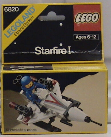 File:6820 Box.jpg