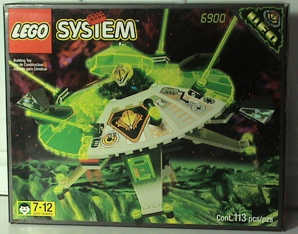 File:6900 Box.jpg