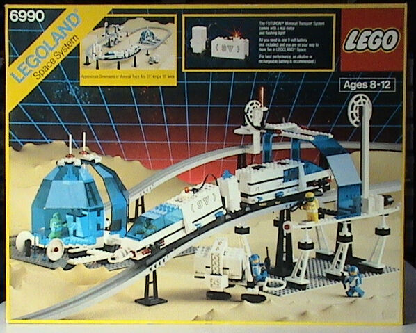 File:6990 Box.jpg