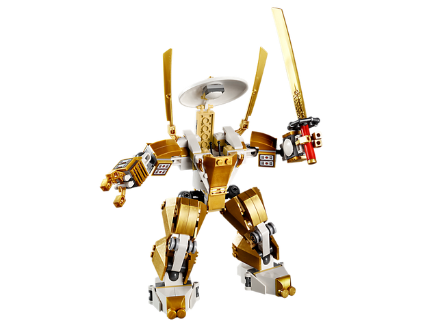 File:70505 alt2.png