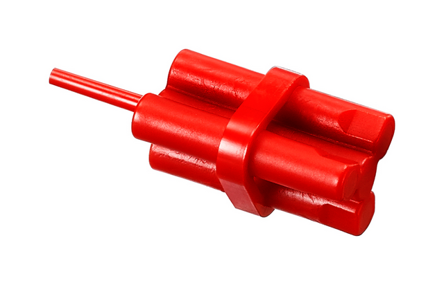 File:70907 alt9.png
