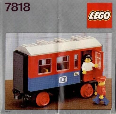 File:7818-1.jpg