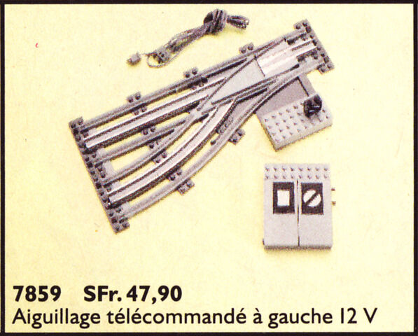 File:7859-2.jpg