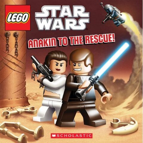 File:AnakinToTheRescue.jpg
