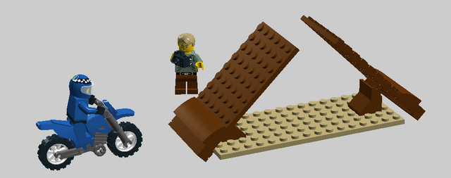 File:Andy Gamberson's Jump.png