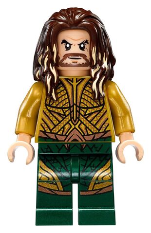 File:Aquaman (Justice League).jpg