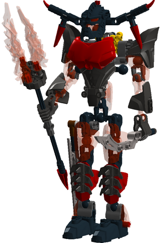 File:Archedrone of the Flames.png