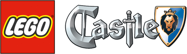 Archivo:Castle 2013 logo.png