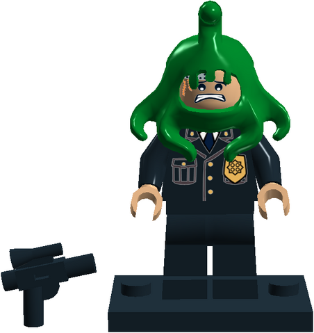 File:Cop with Alien (RL).png