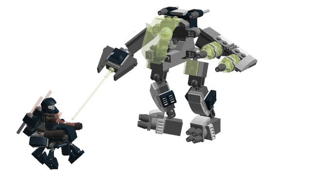File:Cutron2.png