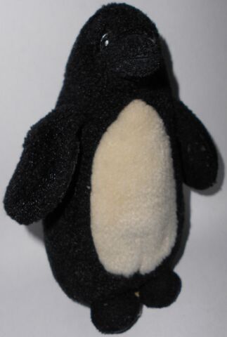 File:DUPLO Penguin Plush.jpg