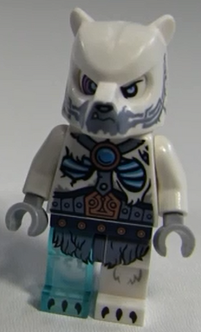 File:Iceklaw.png