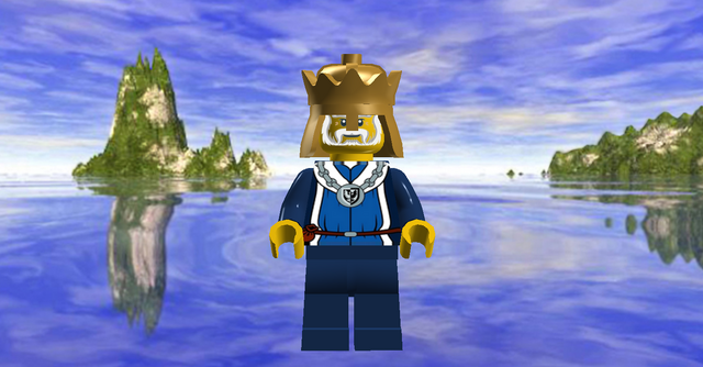 File:Kingjeremy.png