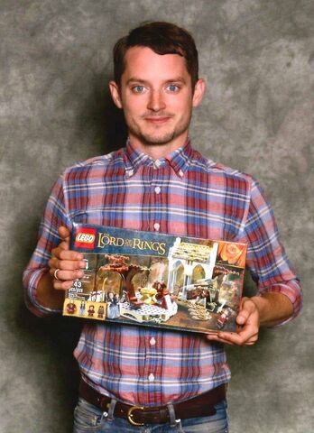 File:LEGO Fan Expo.jpg