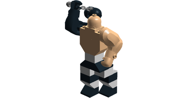 File:MCM Absorbing Man.png
