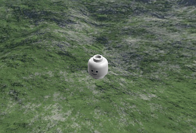 File:Marshmellow.png