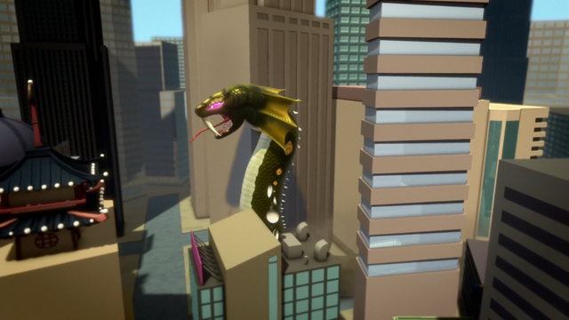 File:MoS13DevourCity.png