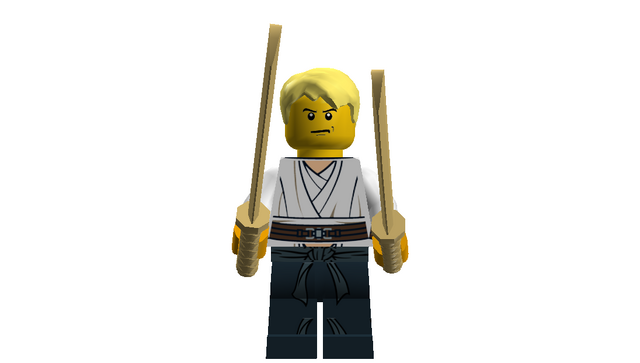 File:Nedel5.png