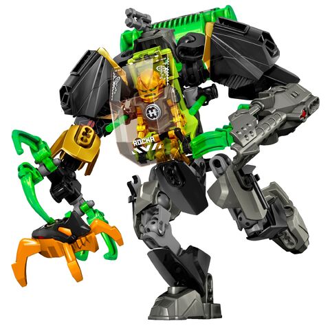 File:Rocka Stealth Machine2.jpeg