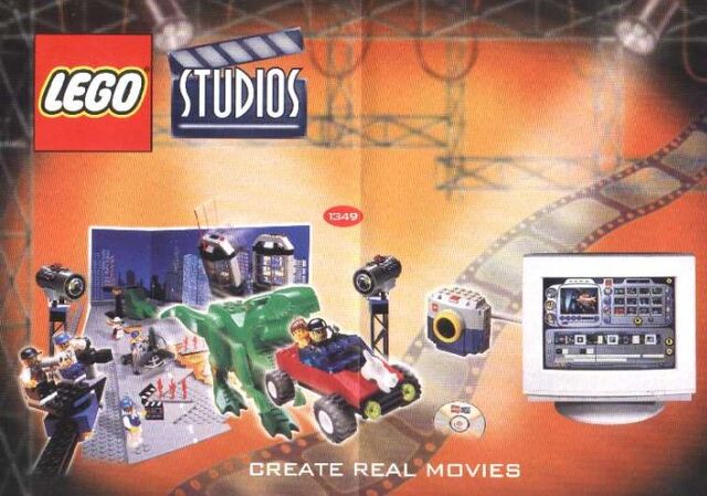 File:S.S. movie.jpg