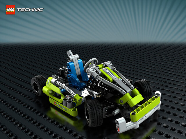 File:Technic 36.jpg