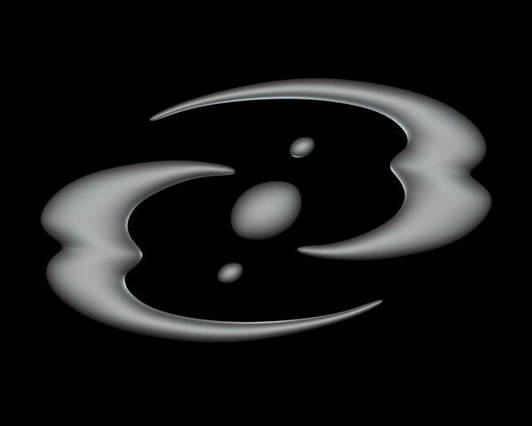 File:Threevirtueswallpaper.jpg