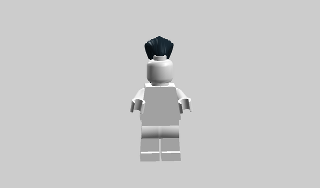 File:White tiger.png