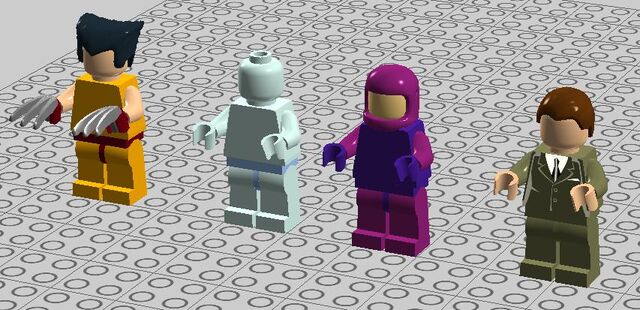 File:Wolverine and iceman minifigures.jpg