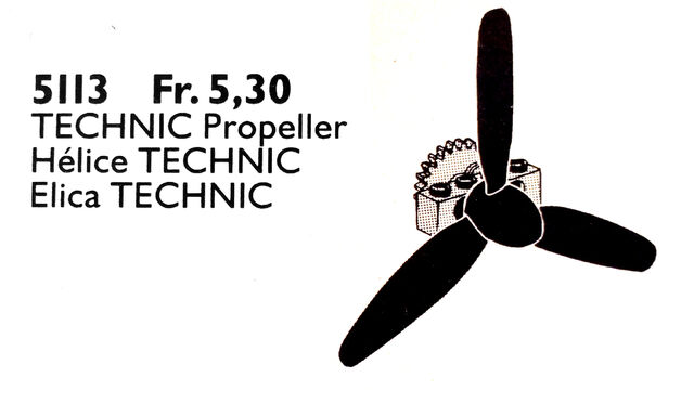 File:5113.jpg