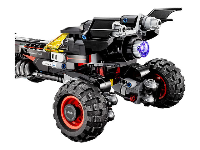 File:70905 alt4.jpg