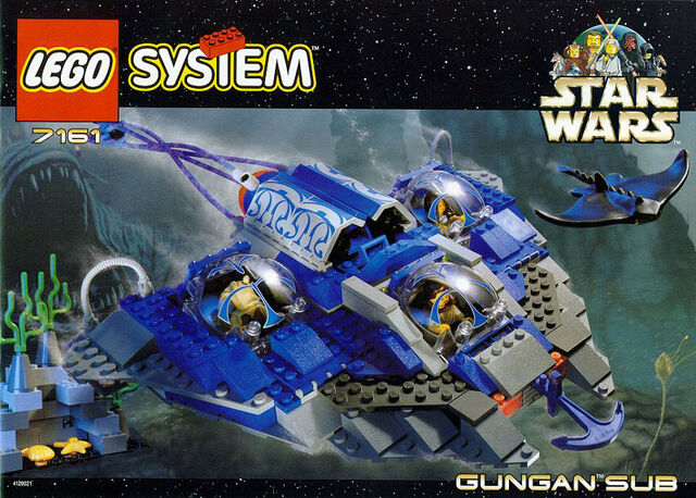 File:7161.jpg