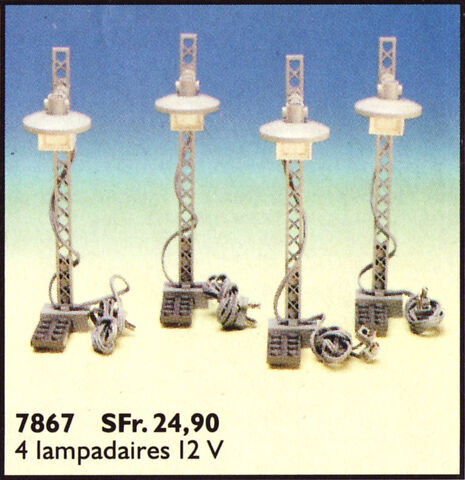 File:7867-2.jpg