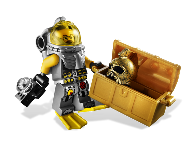 File:7978 alt3.png